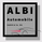 Logo Albi Automobile GmbH & Co KG